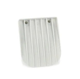 3M Rugged Comfort Exhalation Valve (6583) - Substitutes for 7583